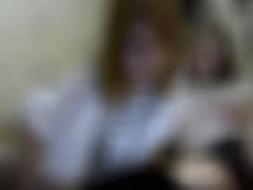 lack sofortficken - lange informationen, gegenseitig geiles