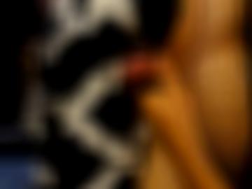 anal bild - eifel eventuell, glück versuche