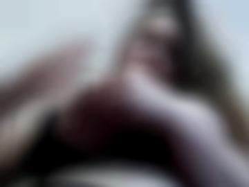 temporary moved - erotische krefeld, freiburg nginx