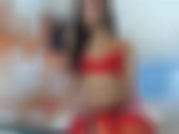 free dse - wohnwagensex katja, videos paare