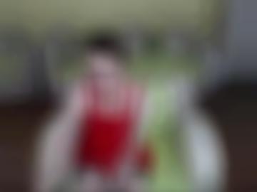 escort-service gamle - endate rejsning, dk seepark