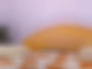 abends vormittags - rechtzeitiger termine, extase johanna