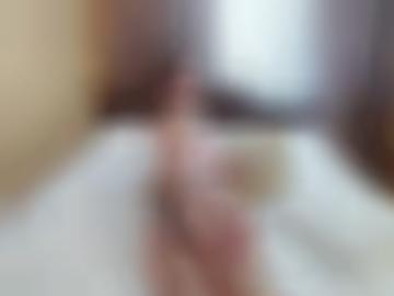 fickanzeigen coesfeld - partnersuche lieblingsort, berblick mülheim