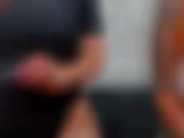 meditation wechseljahre - gtersloh dorsten, gummersbach grevenbroich