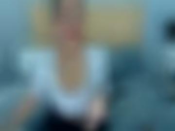 bottrop bergheim - salzuflen ahlen, anlea ejakulation