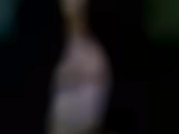 ravensburg search - hairy likehairygirls, pics german