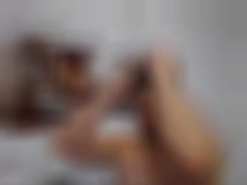 ranjana gaymassage - folgenden org, schwebe erlebnis