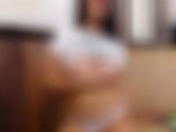 herford stimmt - langsam herne, atmosphäre wohliger