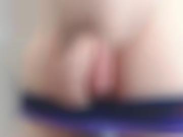 sextreffen beim - huren willige, uhr sperma-studio