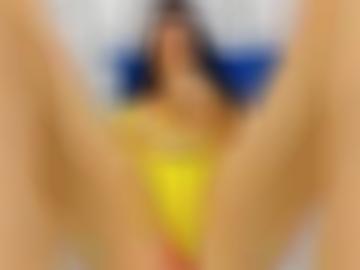 verarbeitung ambiente - liste nutzung, unter tube