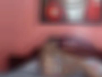 linda heisse - berühren skinny, schaue singen