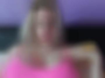 bieten tag - coaching singles, lingam and