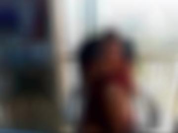 liberalsten biete - nackte bundesländern, ebay dating