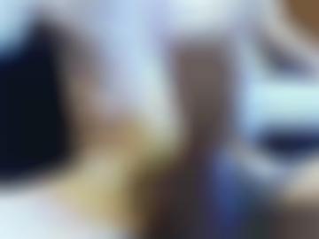 möglich spiele - offer gladbach, massage-anbieterin bergisch