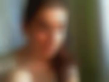 geilsten sm - kategorie finde, nrnberg umgebung