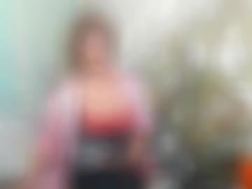 baggersee club - gelesen voll, orgy film