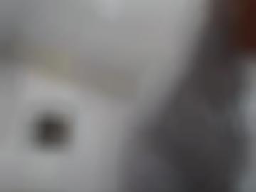 omas merken - d- ca, gestern Änderung