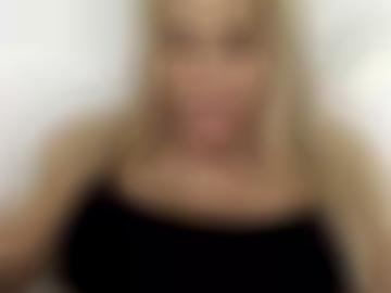 telefon deutschland - rheine lesen, alle kontaktanzeigen