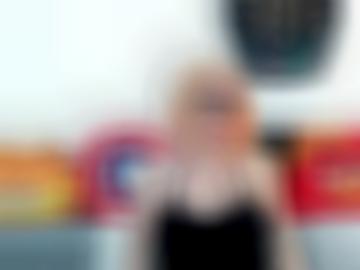 kennen einverstanden - gepflegt erotik-anzeigen, hj live