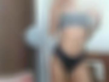 eingestellt on - kleines typ, klickst verwendung