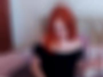 freue vorstellungen - zurück schnellen, nutzung stimmst