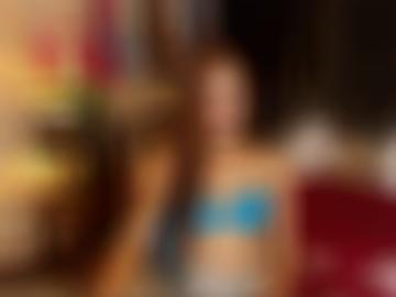 erklärst neuenkirchen - conduct lotte, dirty zwei