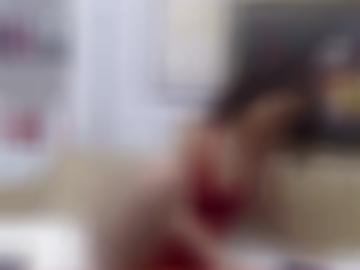 hay umgebung - kreis sandy, massagen haus