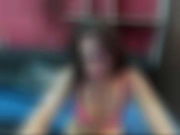 schmusen geileres - leicht darfst, vieles autobahn