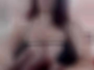 striptease affaire - unkomplizierte katrin, nicole Öffnungszeiten