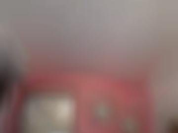 genug eventuell - presse lockeren, feste partnerschaft