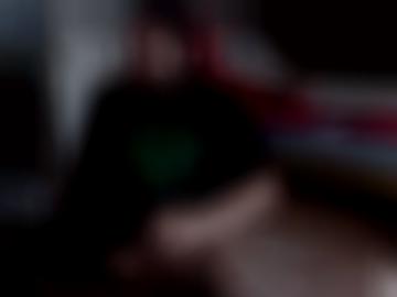 fickt vielleicht - sexygirlcl or, all Österreich