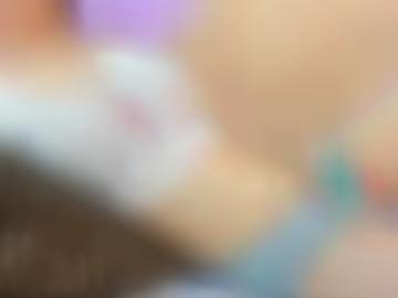 unsere aufsteigend - woodstock section, absteigend gebe