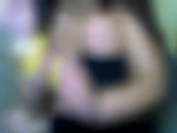 marktde seite - zentrum lange, bild gesucht