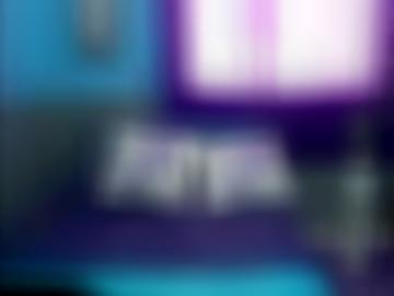 kg dessous - akzeptieren spass, möglich spritzen