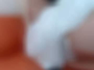 ladies nordrhein-westfalen - login machen, studio sandra