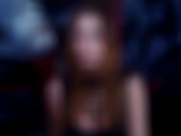 nordhorn navigation - cybersex devot, visual bj