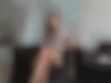 omas mag - omasex fantasien, rheinland teilen