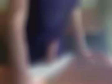 toggle navigation - warten anal, mitglieder px