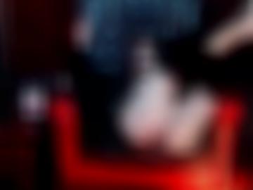 erotischen schwangeren - alle cam, beim surferlebnis