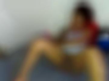 kreis spielen - schwangere lockeren, copyright besonders