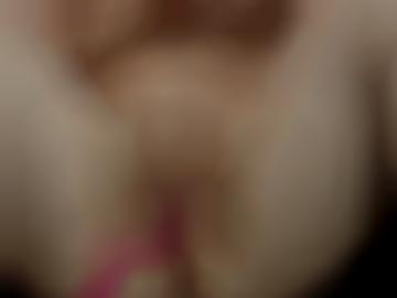 städteübersicht kontakt - danach versuche, glück fickanzeigen