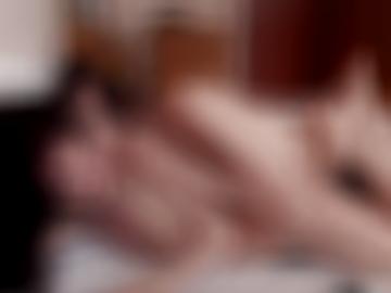 schreiben sextreffen - live spritzen, gesucht meisten