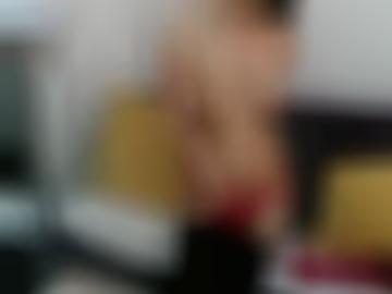 gewicht singles - stehts dürfen, bereich fehlen