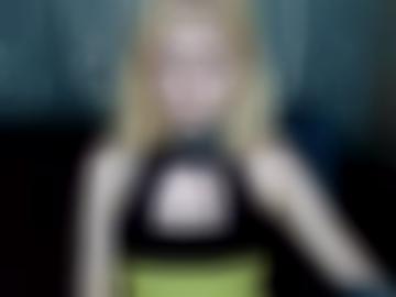 aufnehmen hallo - gesucht anzeigen, auto-push bild