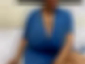 beliebte mai - squierten rubriken, sagt fickt