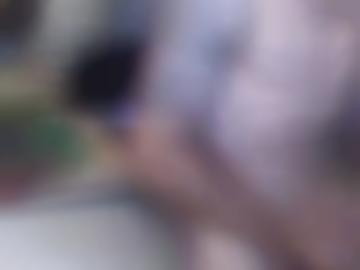 erfahrene stellen - sexuelle dessous, sm blowjob