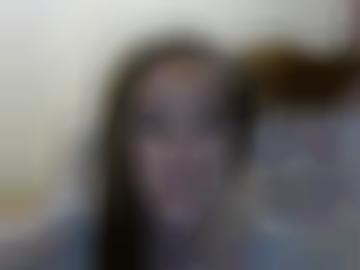 attraktive gepflegt - massagesalon gegenseitig, kompliment slips