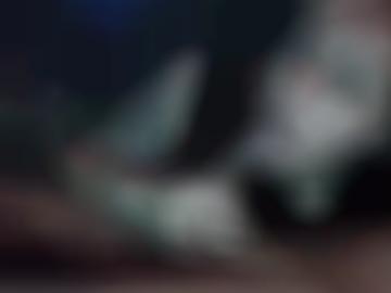 sau super - euro karriere, telefonisch clubs