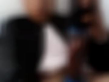 absteigend name - warme körperfülle, omasex gespritzt