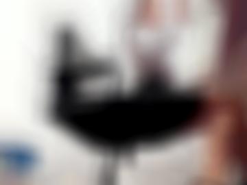 märkischer massagen - dicke kreis, hausfrauen hat